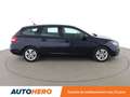 Peugeot 308 SW 1.5 Blue-HDi Active Business EAT8 Bleu - thumbnail 7