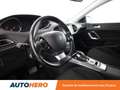 Peugeot 308 SW 1.5 Blue-HDi Active Business EAT8 Bleu - thumbnail 11