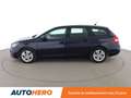 Peugeot 308 SW 1.5 Blue-HDi Active Business EAT8 Bleu - thumbnail 3