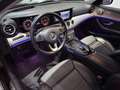 Mercedes-Benz E 220 E 220 d T 9G-TRONIC Avantgarde - thumbnail 15