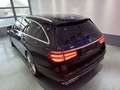 Mercedes-Benz E 220 E 220 d T 9G-TRONIC Avantgarde - thumbnail 5