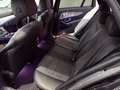 Mercedes-Benz E 220 E 220 d T 9G-TRONIC Avantgarde - thumbnail 7