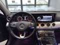 Mercedes-Benz E 220 E 220 d T 9G-TRONIC Avantgarde - thumbnail 10