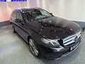 Mercedes-Benz E 220 E 220 d T 9G-TRONIC Avantgarde - thumbnail 4