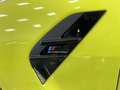 BMW M4 Coupé Competition xDrive Verde - thumbnail 36
