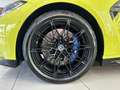 BMW M4 Coupé Competition xDrive Verde - thumbnail 37