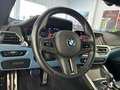 BMW M4 Coupé Competition xDrive Verde - thumbnail 19