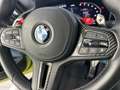 BMW M4 Coupé Competition xDrive Verde - thumbnail 20