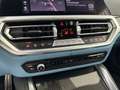 BMW M4 Coupé Competition xDrive Verde - thumbnail 28