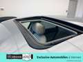 Audi A6 Avant 2.0 TFSI 252 S Tronic 7 Ambiente Gris - thumbnail 19