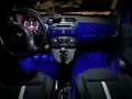 Abarth 595 1.4 16v t. t-jet Yamaha Factory Racing 160cv Blu/Azzurro - thumbnail 6
