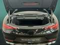 Mercedes-Benz SL 63 AMG SL 63 AMG 4M+ DISTRO+BURME+HUD+360°+MASSAGE+MEMO Noir - thumbnail 9