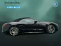 Mercedes-Benz SL 63 AMG SL 63 AMG 4M+ DISTRO+BURME+HUD+360°+MASSAGE+MEMO Noir - thumbnail 4