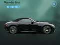 Mercedes-Benz SL 63 AMG SL 63 AMG 4M+ DISTRO+BURME+HUD+360°+MASSAGE+MEMO Schwarz - thumbnail 4