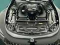 Mercedes-Benz SL 63 AMG SL 63 AMG 4M+ DISTRO+BURME+HUD+360°+MASSAGE+MEMO Noir - thumbnail 13