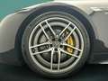 Mercedes-Benz SL 63 AMG SL 63 AMG 4M+ DISTRO+BURME+HUD+360°+MASSAGE+MEMO Noir - thumbnail 10
