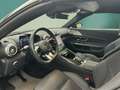 Mercedes-Benz SL 63 AMG SL 63 AMG 4M+ DISTRO+BURME+HUD+360°+MASSAGE+MEMO Noir - thumbnail 11