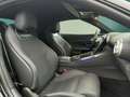 Mercedes-Benz SL 63 AMG SL 63 AMG 4M+ DISTRO+BURME+HUD+360°+MASSAGE+MEMO Schwarz - thumbnail 10