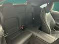 Mercedes-Benz SL 63 AMG SL 63 AMG 4M+ DISTRO+BURME+HUD+360°+MASSAGE+MEMO Noir - thumbnail 12