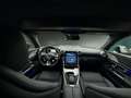 Mercedes-Benz SL 63 AMG SL 63 AMG 4M+ DISTRO+BURME+HUD+360°+MASSAGE+MEMO Schwarz - thumbnail 11