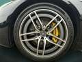 Mercedes-Benz SL 63 AMG SL 63 AMG 4M+ DISTRO+BURME+HUD+360°+MASSAGE+MEMO Schwarz - thumbnail 19