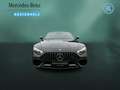 Mercedes-Benz SL 63 AMG SL 63 AMG 4M+ DISTRO+BURME+HUD+360°+MASSAGE+MEMO Schwarz - thumbnail 2