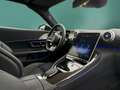 Mercedes-Benz SL 63 AMG SL 63 AMG 4M+ DISTRO+BURME+HUD+360°+MASSAGE+MEMO Schwarz - thumbnail 17