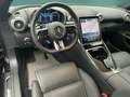 Mercedes-Benz SL 63 AMG SL 63 AMG 4M+ DISTRO+BURME+HUD+360°+MASSAGE+MEMO Noir - thumbnail 15