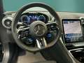 Mercedes-Benz SL 63 AMG SL 63 AMG 4M+ DISTRO+BURME+HUD+360°+MASSAGE+MEMO Noir - thumbnail 14