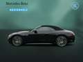 Mercedes-Benz SL 63 AMG SL 63 AMG 4M+ DISTRO+BURME+HUD+360°+MASSAGE+MEMO Schwarz - thumbnail 8
