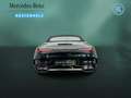 Mercedes-Benz SL 63 AMG SL 63 AMG 4M+ DISTRO+BURME+HUD+360°+MASSAGE+MEMO Noir - thumbnail 6