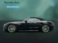 Mercedes-Benz SL 63 AMG SL 63 AMG 4M+ DISTRO+BURME+HUD+360°+MASSAGE+MEMO Noir - thumbnail 8