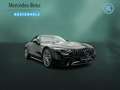 Mercedes-Benz SL 63 AMG SL 63 AMG 4M+ DISTRO+BURME+HUD+360°+MASSAGE+MEMO Noir - thumbnail 3