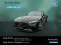 Mercedes-Benz SL 63 AMG SL 63 AMG 4M+ DISTRO+BURME+HUD+360°+MASSAGE+MEMO Schwarz - thumbnail 1