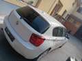 BMW 114 114d - thumbnail 3