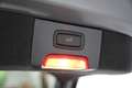 Porsche Cayenne Cayenne S Tiptronic S Grijs - thumbnail 27
