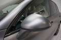 Porsche Cayenne Cayenne S Tiptronic S Grijs - thumbnail 6