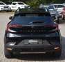 Mitsubishi ASX Select 1.6 Plug-in Hybrid, Navi Schwarz - thumbnail 5