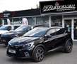 Mitsubishi ASX Select 1.6 Plug-in Hybrid, Navi Schwarz - thumbnail 1