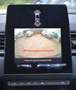 Mitsubishi ASX Select 1.6 Plug-in Hybrid, Navi Schwarz - thumbnail 23