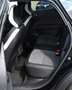 Mitsubishi ASX Select 1.6 Plug-in Hybrid, Navi Schwarz - thumbnail 9