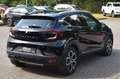 Mitsubishi ASX Select 1.6 Plug-in Hybrid, Navi Schwarz - thumbnail 4