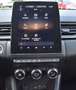 Mitsubishi ASX Select 1.6 Plug-in Hybrid, Navi Schwarz - thumbnail 17