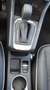 Mitsubishi ASX Select 1.6 Plug-in Hybrid, Navi Schwarz - thumbnail 24