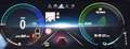 Mitsubishi ASX Select 1.6 Plug-in Hybrid, Navi Schwarz - thumbnail 15