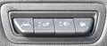 Mitsubishi ASX Select 1.6 Plug-in Hybrid, Navi Schwarz - thumbnail 14