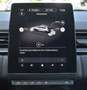 Mitsubishi ASX Select 1.6 Plug-in Hybrid, Navi Schwarz - thumbnail 21