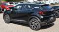 Mitsubishi ASX Select 1.6 Plug-in Hybrid, Navi Schwarz - thumbnail 6
