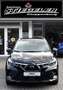 Mitsubishi ASX Select 1.6 Plug-in Hybrid, Navi Schwarz - thumbnail 2