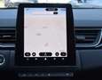 Mitsubishi ASX Select 1.6 Plug-in Hybrid, Navi Schwarz - thumbnail 19